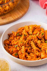 chicken pasta recipes