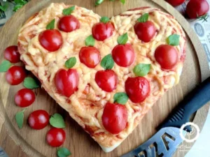 valentine's day dinner recipes